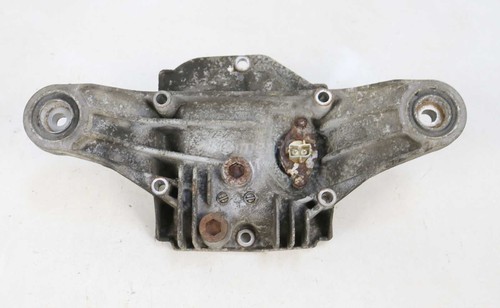 Bmw e36 318is cyl - bmw,