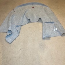 Monsoon Women's Poncho Wrap