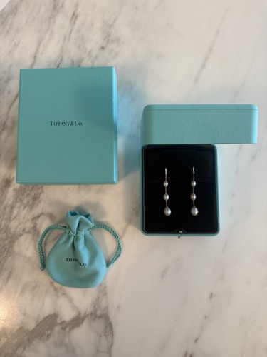 Tiffany and elsa - tiffany, peretti