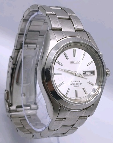 Vintage 2003 seiko - vintage,