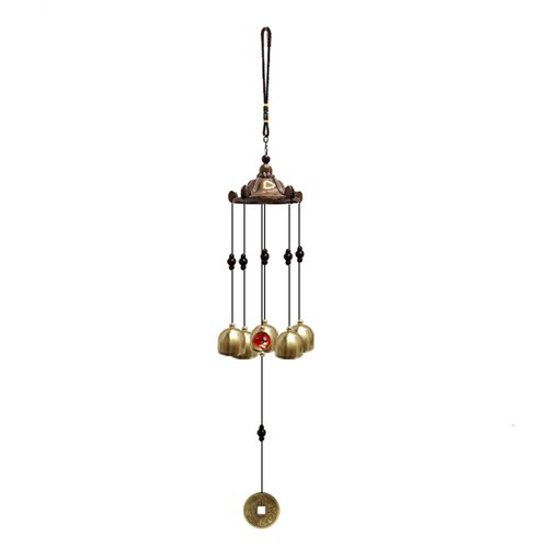 Long lasting outdoor wind - lasting,
