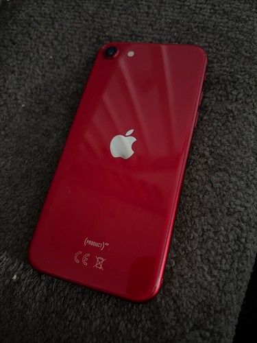 Apple iphone 2021 64gb - 64gb, in