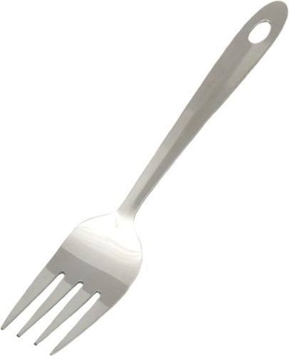 Select meat and potato fork - select,