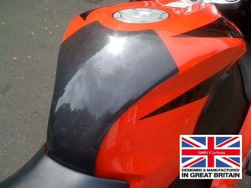 Honda cbr1000rr fireblade - honda,