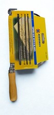 MarksMan Junior Hacksaw with