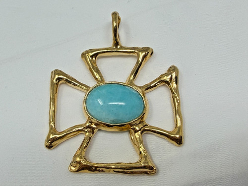 Beautiful gold tone - beautiful,