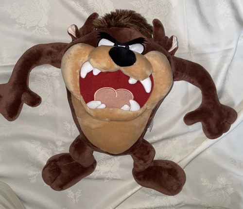 Looney tunes taz tasmanian - taz,