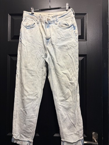 Womens size river island - 12,
