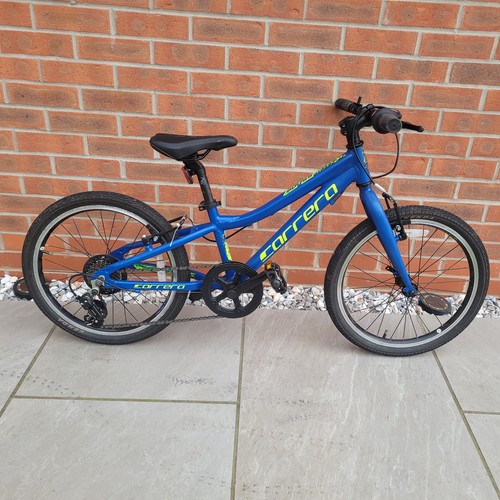 Kids carrera abyss hybrid - carrera,