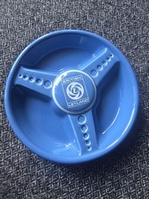 British Leyland Ashtray By