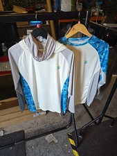 Preston Innovations UV