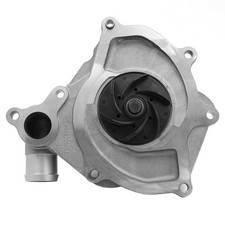 996 106 011 57 Water Pump Car