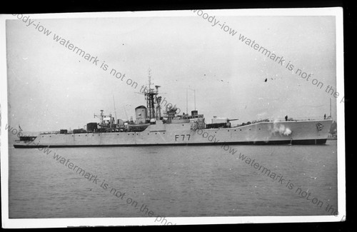 Nv118 royal navy warship - nv118,