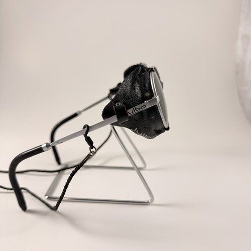 Vintage julbo aquapolar - vintage,