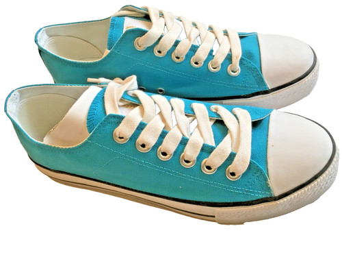 Donnay woman low - donnay, woman's