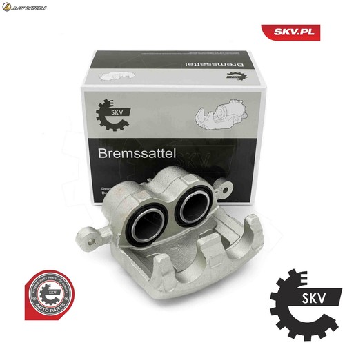 Brake caliper 67skv581 for - brake,