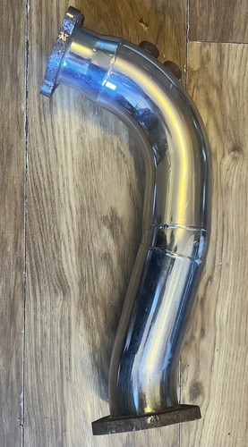 Jdm racing stainless steel - jdm,