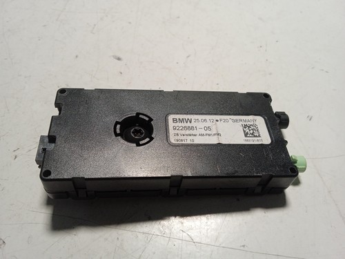 922688105 antenna 832146 for - 832146,