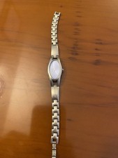 Accu 2 Quartz Women's Watch
