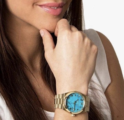 Michael kors channing mk5894 - michael,