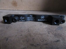 Magura QM-46 Brake Mount 180 -