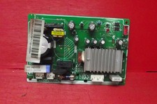 American Fridge Freezer SAMSUNG   RSG5DUMH    PCB INVERTER BOARD