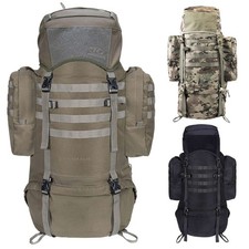 Highlander Forces Elite