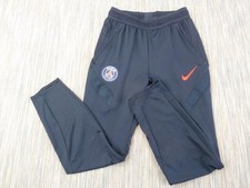 Nike PSG Tracksuit Joggers