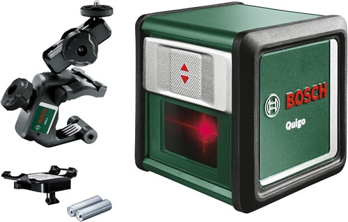 Bosch 06036635z0 quigo - 06036635z0,