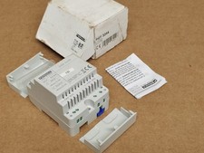 fermax 3244 duox system filter 18vdc #1125#