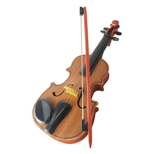 Kids violin beginner - kids,