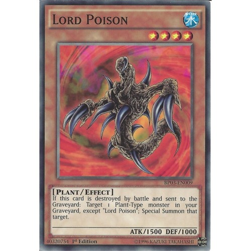 Bp03 en009 lord - lord, :