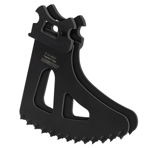 Arbortech blb 1110 general - arbortech, blb.fg.1110