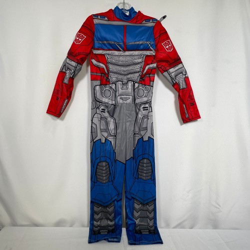 Transformers optimus prime - optimus,