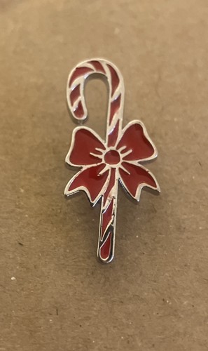 Macmillan cancer red candy - macmillan,