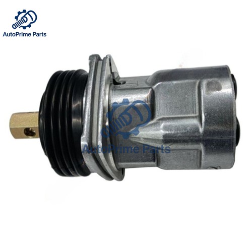 Pilot valve 19017 45600 - pilot,