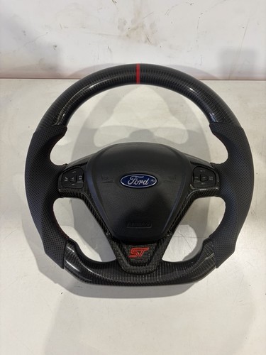 Ford fiesta st180 st200 carbon - fiesta, st180/st200