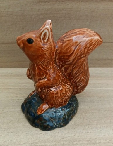 Beswick beneagles scotch - beneagles,