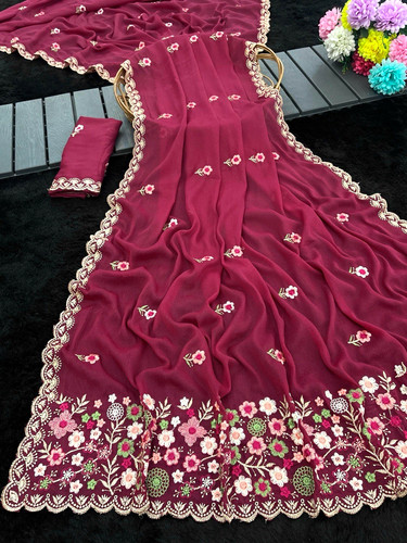 Women lightmaroon - women’s,