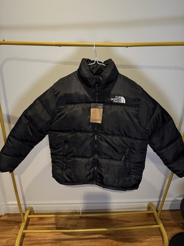 The north face 1996 retro - the,