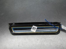 Honda GL1000 Goldwing