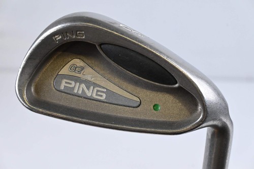 Ping iron green - iron,