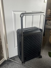 Louis Vuitton Horizon 55