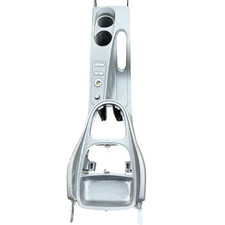 SEAT LEON 2005-2012 Centre Console 1P0863243