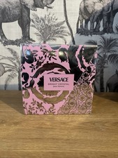 Versace Bright Crystal Pour