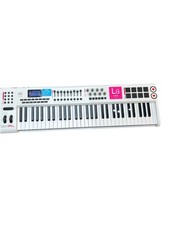 M-Audio Axiom Pro 61 Full Size