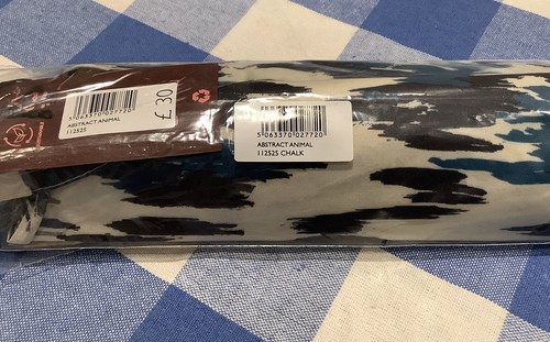 Bnwt radley extendable - bnwt,