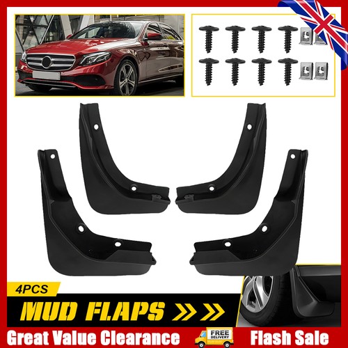 Mud flaps splash - mud, guards