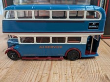 Efe 11108 leyland rtl a1 - efe,