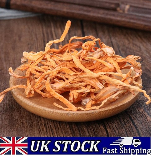 Premium dried cordyceps - premium,
